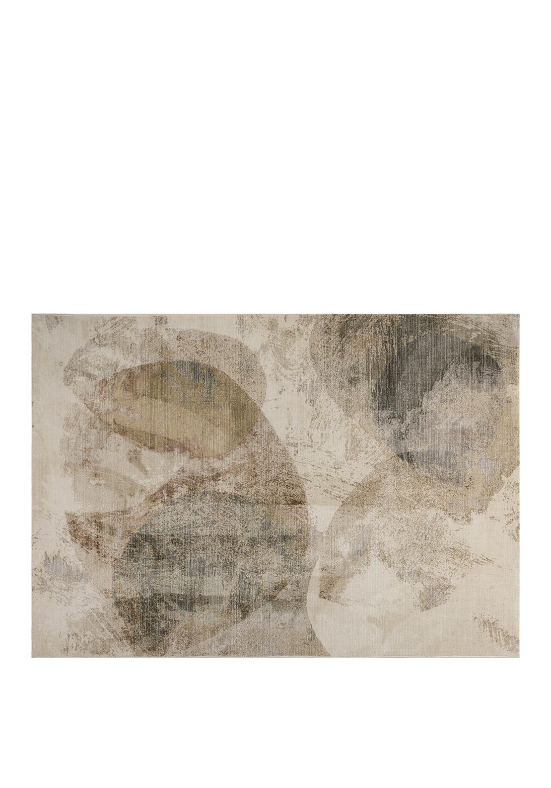 Scatter Box Orane Rug 160x230cm, Natural