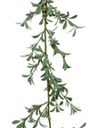 Kaemingk Garland with Berries