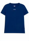 Levis Boys My Favourite Short Sleeve Tee, Blue
