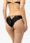 Mey Poetry Vogue Brief, Tan