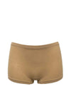 My Basic 3 Pack Cotton Boxer, Beige