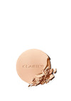 Clarins Ever Matte Compact Powder, 02 Light