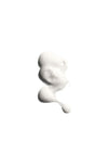Clarins Gentle Renewing Cleansing Mousse, 150ml