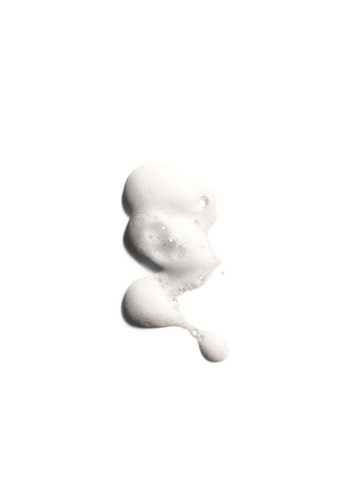 Clarins Gentle Renewing Cleansing Mousse, 150ml