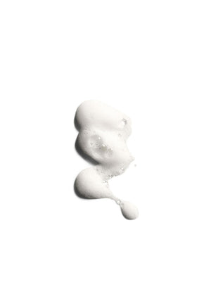 Clarins Gentle Renewing Cleansing Mousse, 150ml