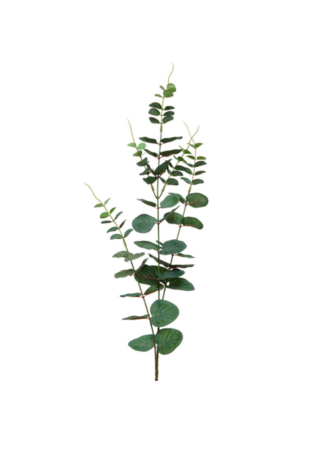 Kaemingk Faux Eucalyptus stem