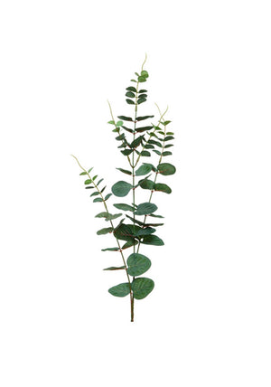 Kaemingk Faux Eucalyptus stem