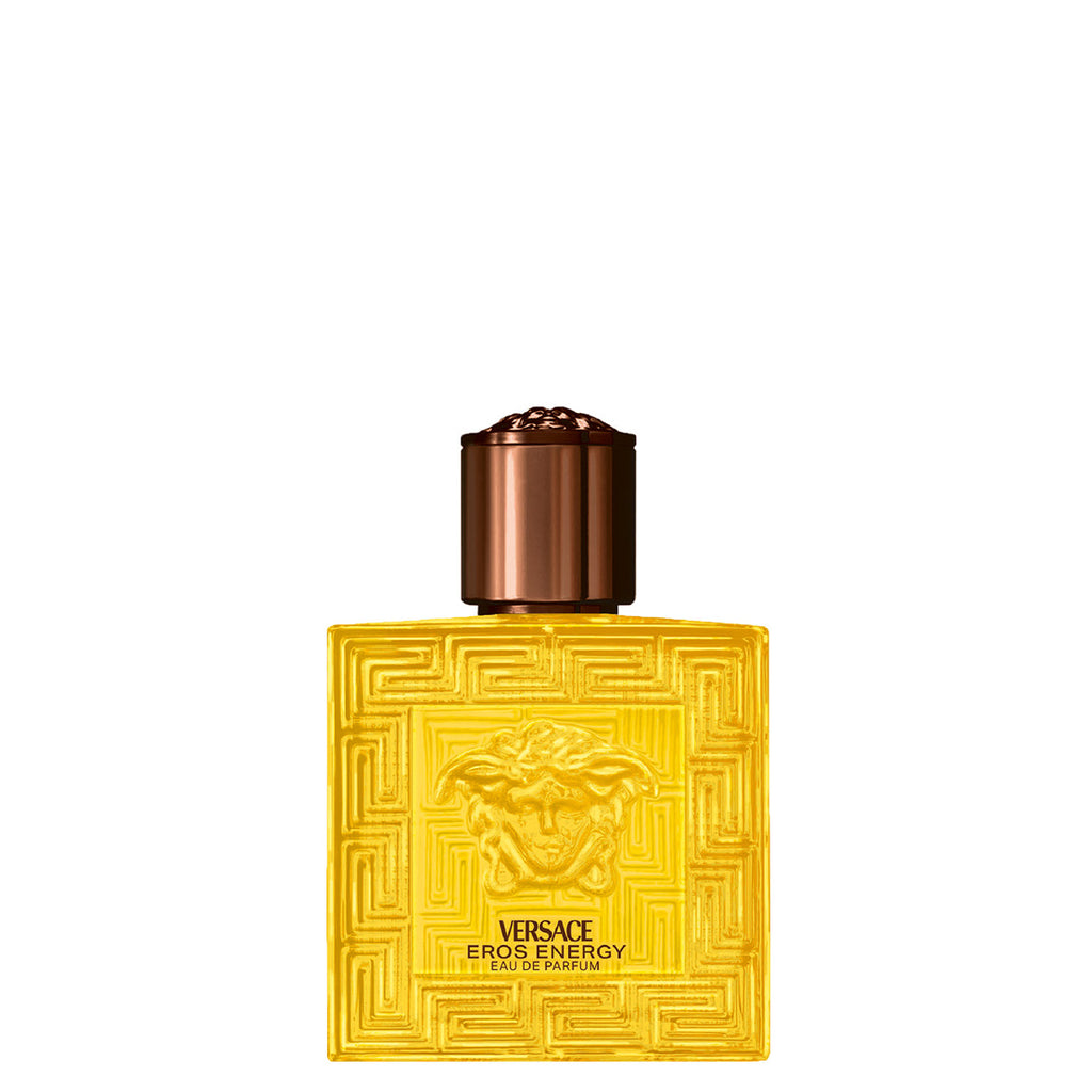 Amazon Polo Red Perfume Liverpool Amazon Polo Red Perfume Liverpool Versace Eros Energy Pour Homme EDP  McElhinneys