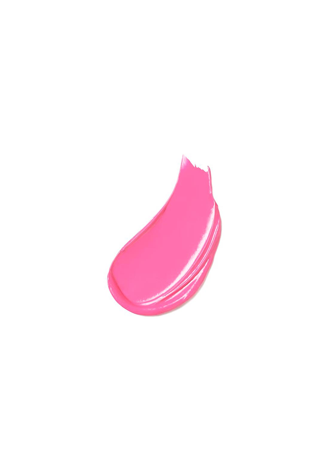 Estee Lauder Pure Colour Crème Lipstick