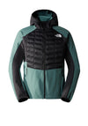 The North Face Men's Mountain Athletics Lab Hybrid Thermoball