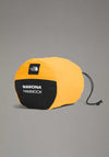 The North Face Wawona Hammock, Summit Gold