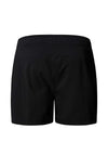 The North Face Men’s 24/7 5” Shorts, Black