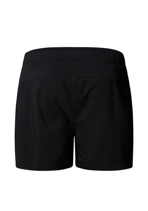The North Face Men’s 24/7 5” Shorts, Black