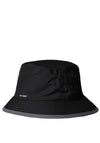 The North Face Men’s Antora Bucket Hat, Black