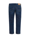 Levi’s Boy 511 Slim Fit Jean, Blue
