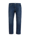 Levi’s Boy 511 Slim Fit Jean, Blue