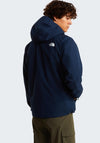 The North Face Men’s Quest Mono Jacket, Summit Navy