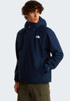 The North Face Men’s Quest Mono Jacket, Summit Navy