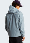 The North Face Men’s Quest Mono Jacket, Monument Grey