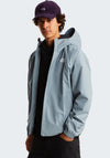 The North Face Men’s Quest Mono Jacket, Monument Grey