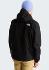 The North Face Men’s Quest Mono Jacket, Black