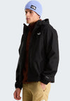 The North Face Men’s Quest Mono Jacket, Black