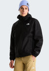 The North Face Men’s Quest Mono Jacket, Black