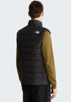 The North Face Men’s Aconcagua Gilet, Black