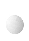 Tala 8”/20cm Round Cake Board