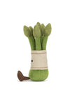 Jellycat My Name Is Amuseables Asparagus