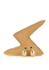 Jellycat My Name Is Zapperty Lightning Bolt