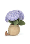 Jellycat My Name Is Amuseables Hydrangea