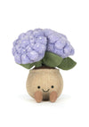 Jellycat My Name Is Amuseables Hydrangea