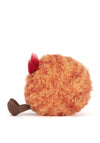 Jellycat Amuseables Planet Mars