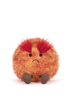 Jellycat Amuseables Planet Mars