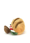 Jellycat My Name Is Amuseables Caprese Baguette