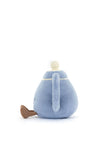 Jellycat My Name Is Amuseables Vicky Teapot