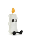 Jellycat Amuseables Flickerty Candle