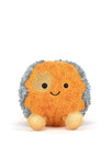 Jellycat Amuseables Space Comet