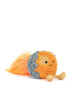 Jellycat Amuseables Space Comet
