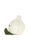 Jellycat Amuseables Garlic