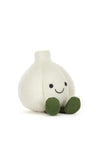 Jellycat Amuseables Garlic