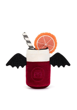 Jellycat Amuseables Vampop Drink