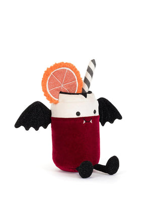 Jellycat Amuseables Vampop Drink