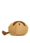 Jellycat My Name Is Amuseables Sourdough