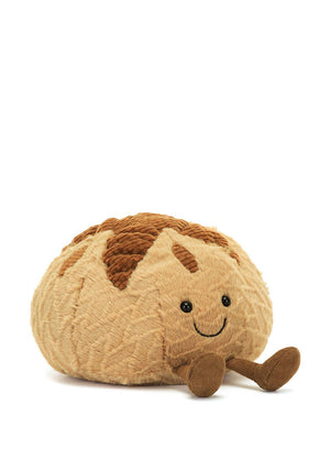 Jellycat My Name Is Amuseables Sourdough