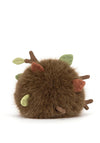 Jellycat Amuseables Mulshhi Woodland Floor