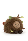Jellycat Amuseables Mulshhi Woodland Floor