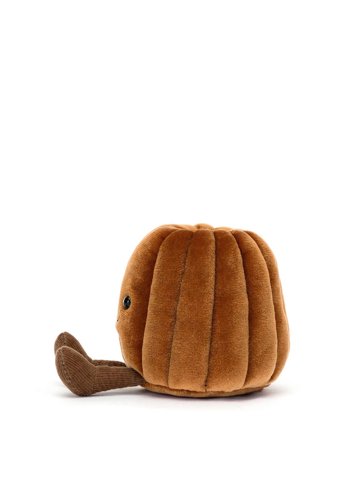 Jellycat Amuseables Amuseables Carole Canele - McElhinneys