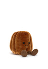Jellycat Amuseables Amuseables Carole Canele